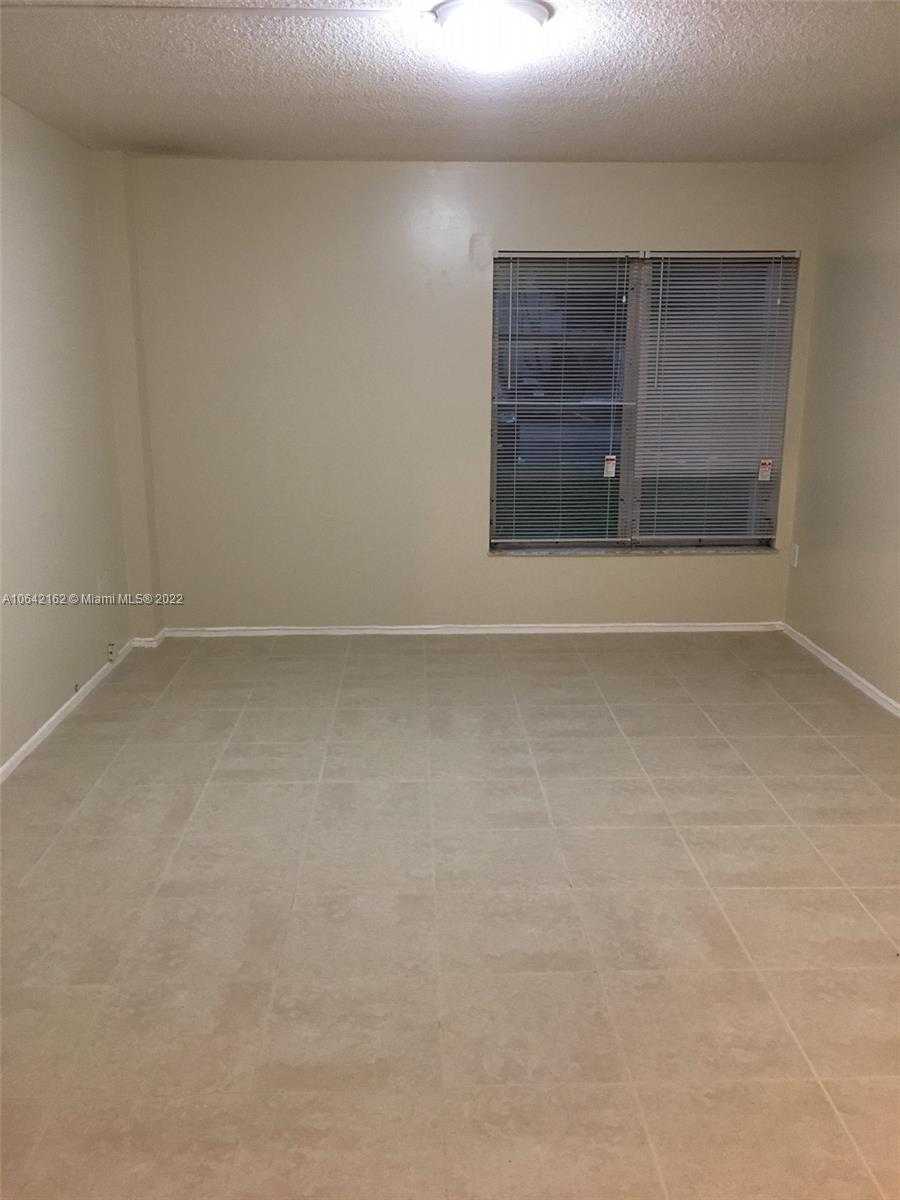 Small Image of 4170 INVERRARY DR #111, Lauderhill Number 24