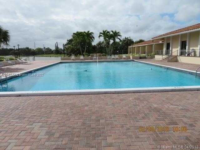 Small Image of 4170 INVERRARY DR #111, Lauderhill Number 4