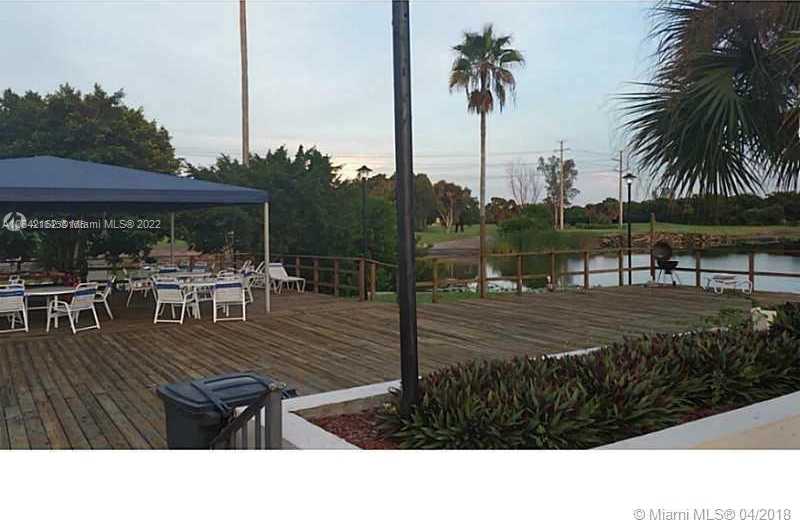 Small Image of 4170 INVERRARY DR #111, Lauderhill Number 5