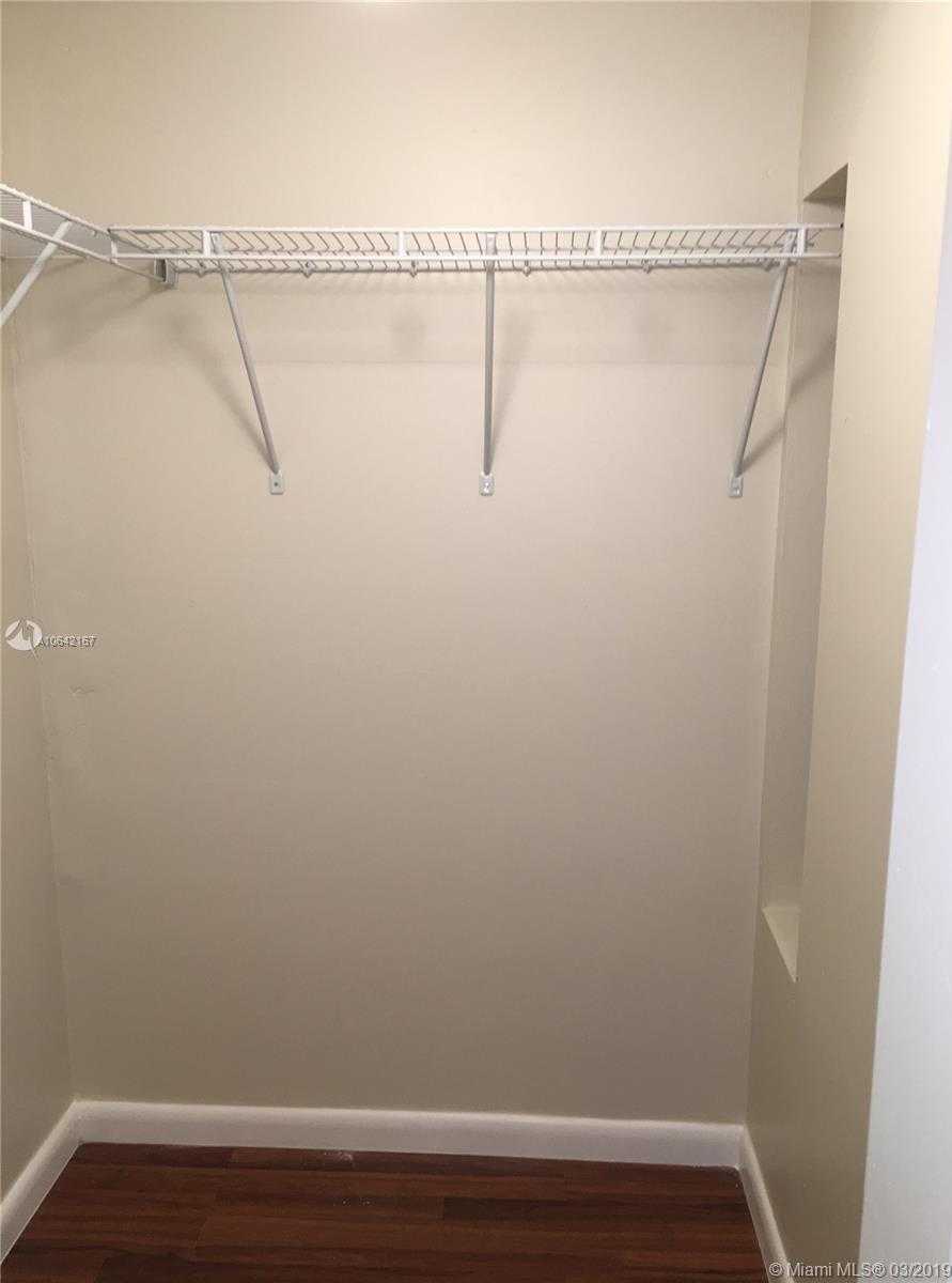 Small Image of 4164 INVERRARY DR #813, Lauderhill Number 11