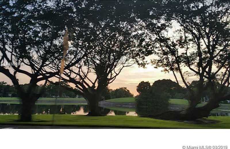 Small Image of 4164 INVERRARY DR #813, Lauderhill Number 2