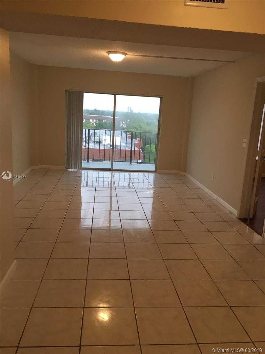 Small Image of 4164 INVERRARY DR #813, Lauderhill Number 21