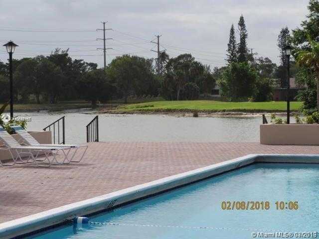 Small Image of 4164 INVERRARY DR #813, Lauderhill Number 4