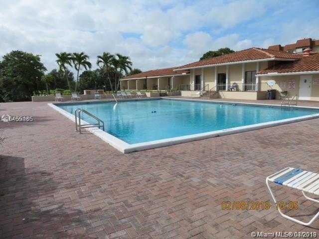 Small Image of 4164 INVERRARY DR #813, Lauderhill Number 5