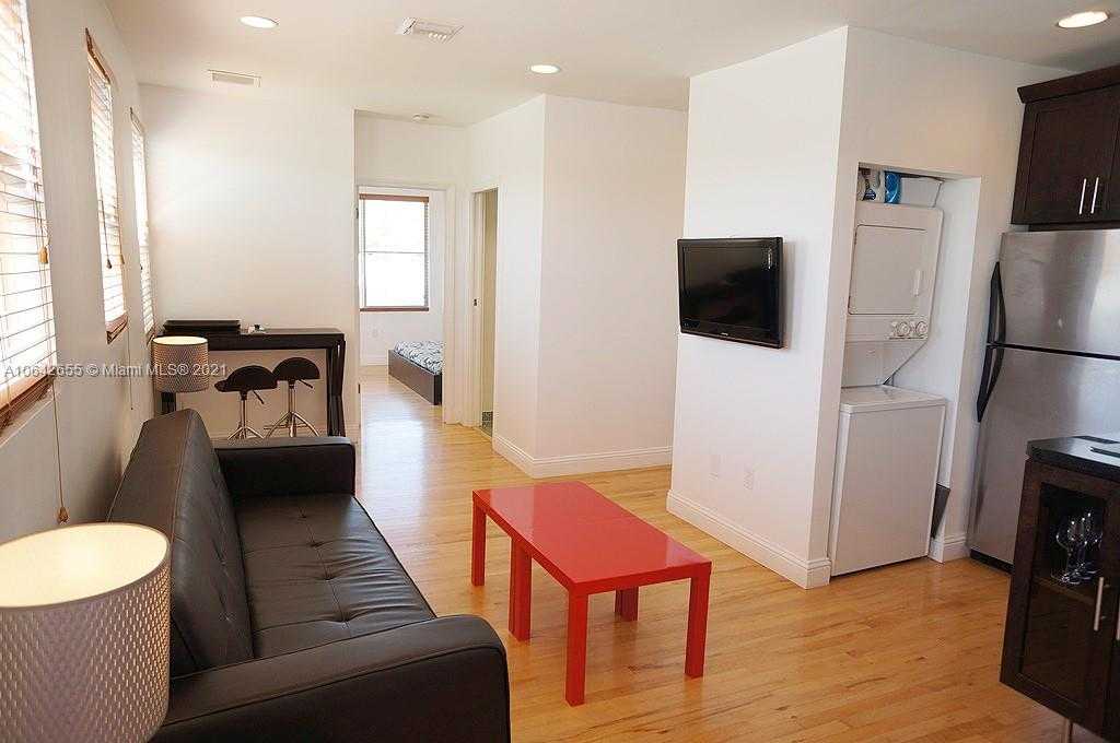 Small Image of 1008 JEFFERSON AVE #305, Miami Beach Number 7