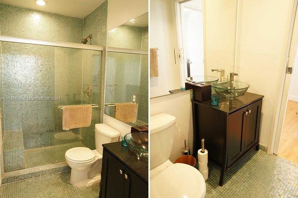 Small Image of 1008 JEFFERSON AVE #305, Miami Beach Number 8