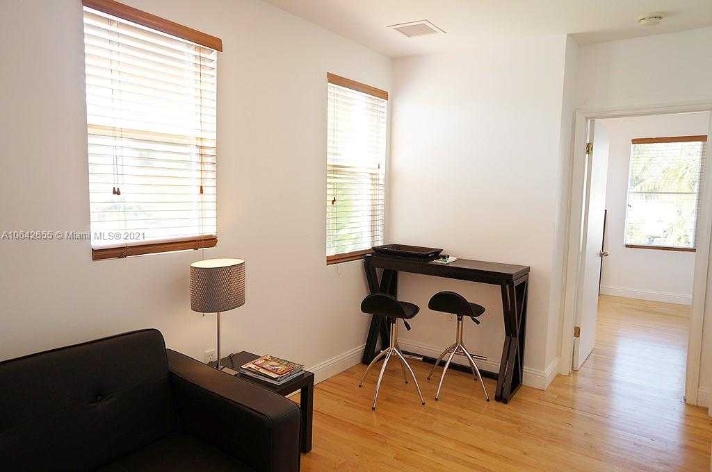 Small Image of 1008 JEFFERSON AVE #305, Miami Beach Number 9