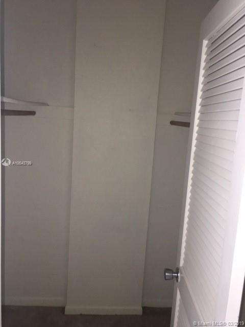 Small Object Image