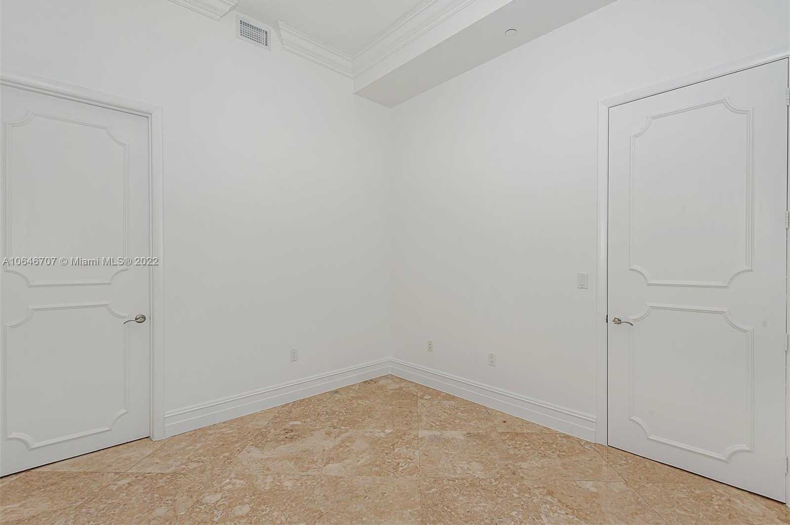 Small Image of 15901 COLLINS AVE #4302, Sunny Isles Beach Number 10