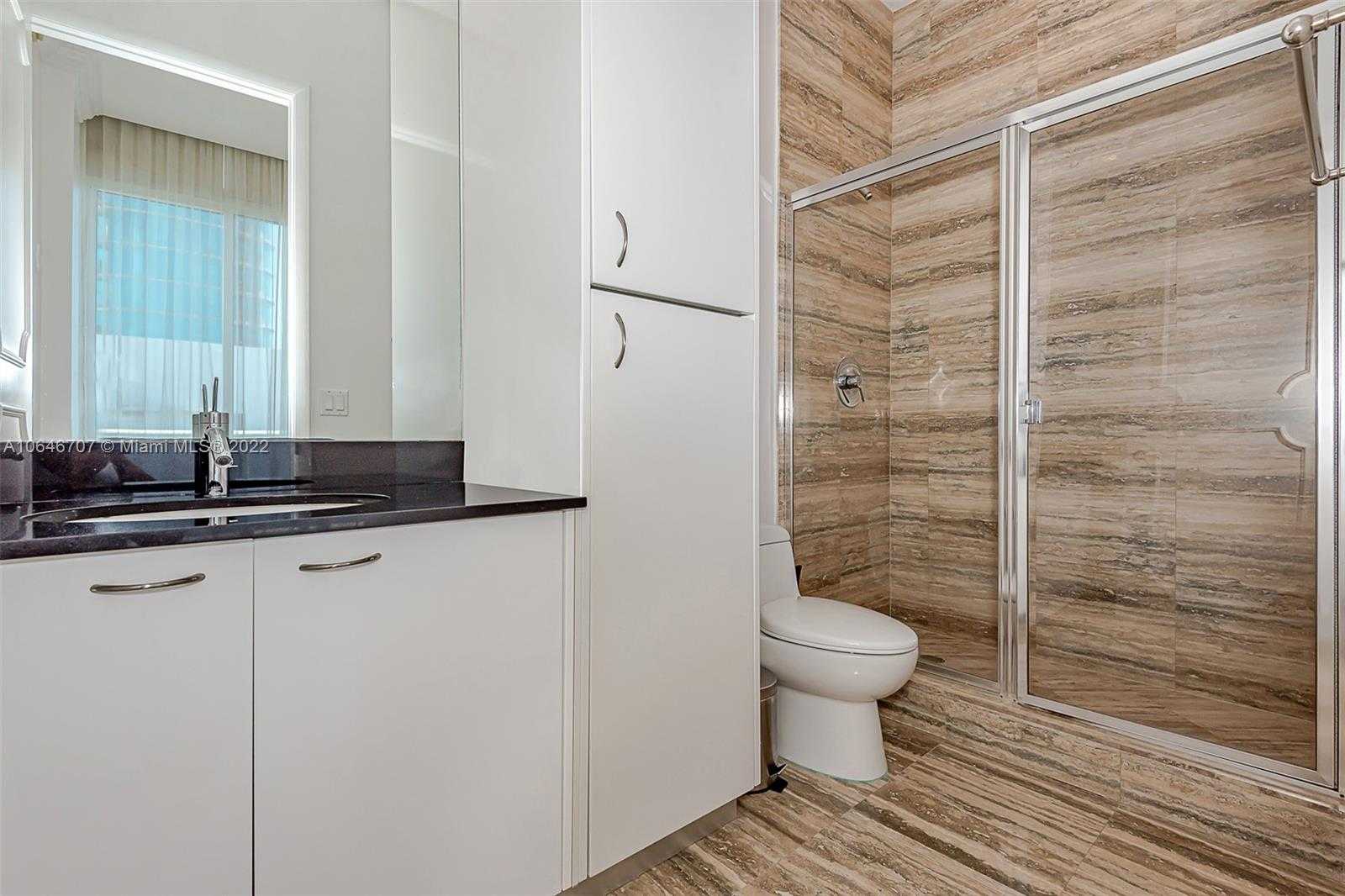 Small Image of 15901 COLLINS AVE #4302, Sunny Isles Beach Number 11