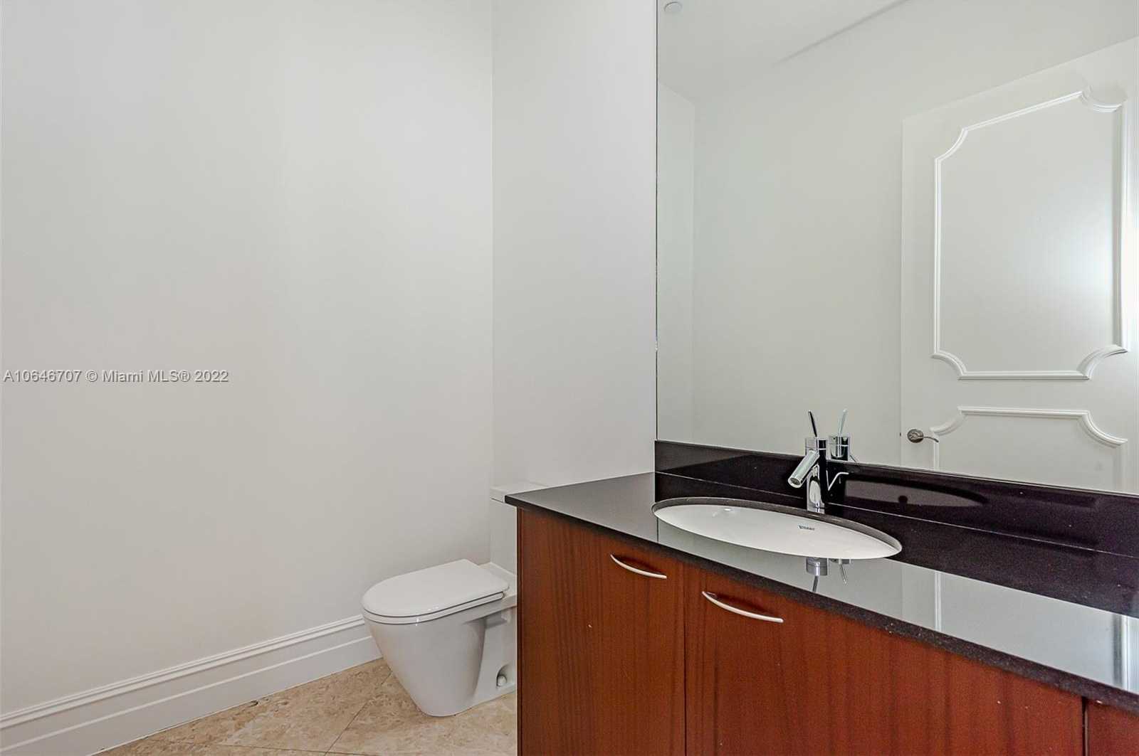 Small Image of 15901 COLLINS AVE #4302, Sunny Isles Beach Number 12