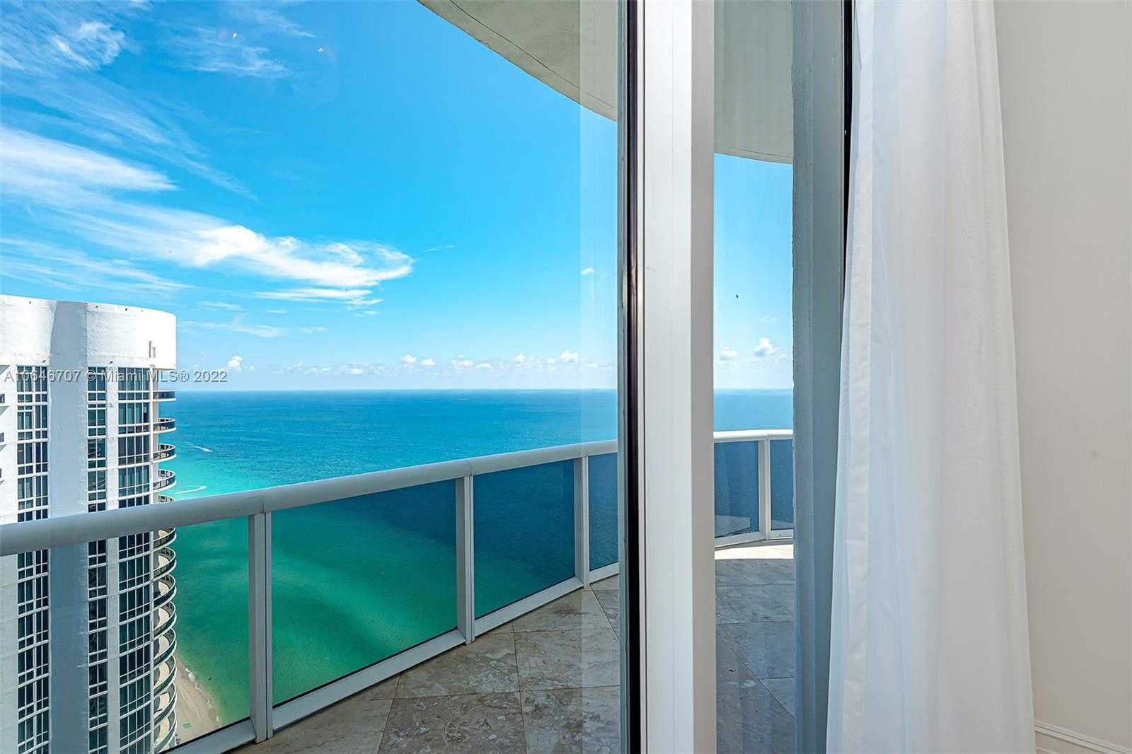 Small Image of 15901 COLLINS AVE #4302, Sunny Isles Beach Number 15