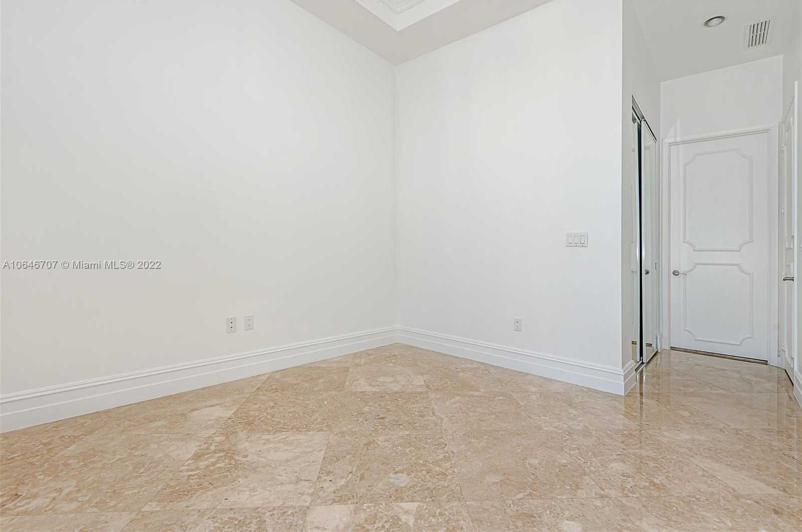 Small Image of 15901 COLLINS AVE #4302, Sunny Isles Beach Number 16