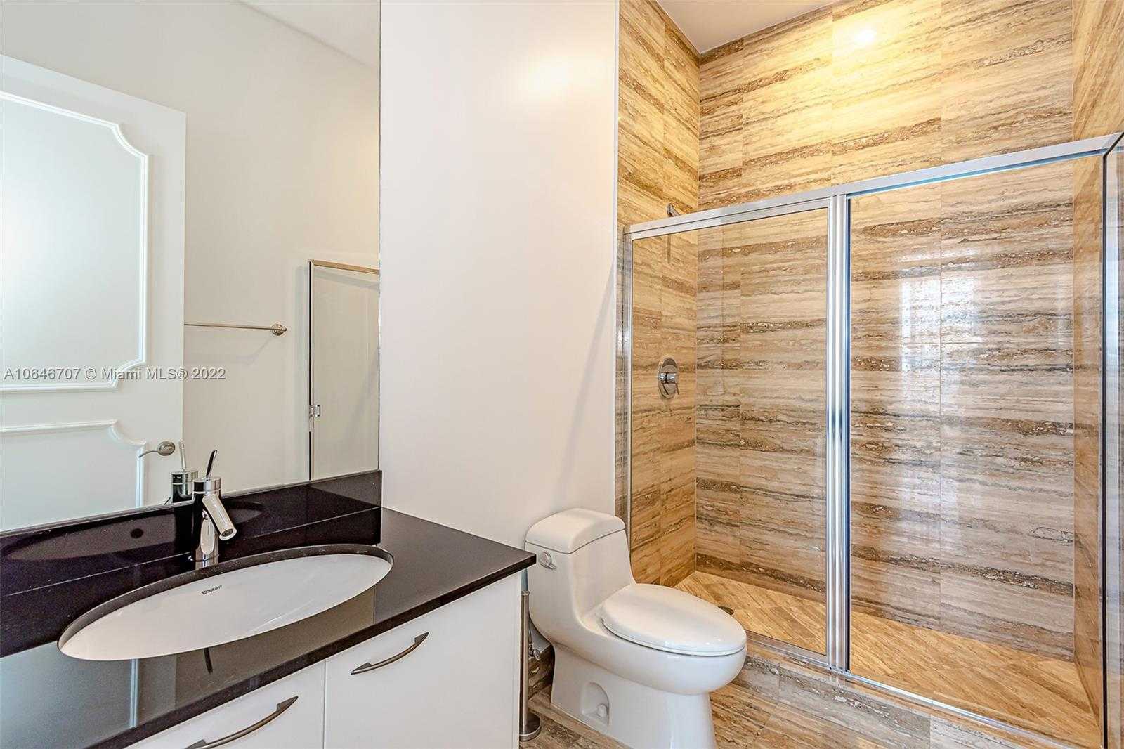 Small Image of 15901 COLLINS AVE #4302, Sunny Isles Beach Number 17