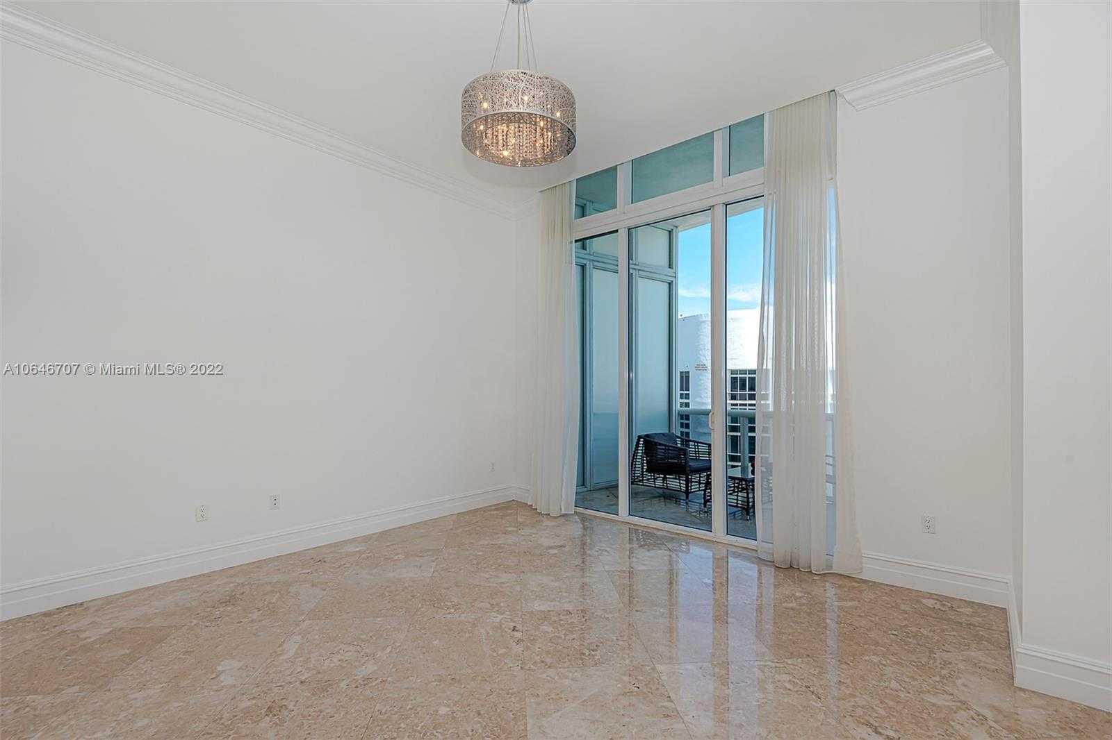 Small Image of 15901 COLLINS AVE #4302, Sunny Isles Beach Number 18