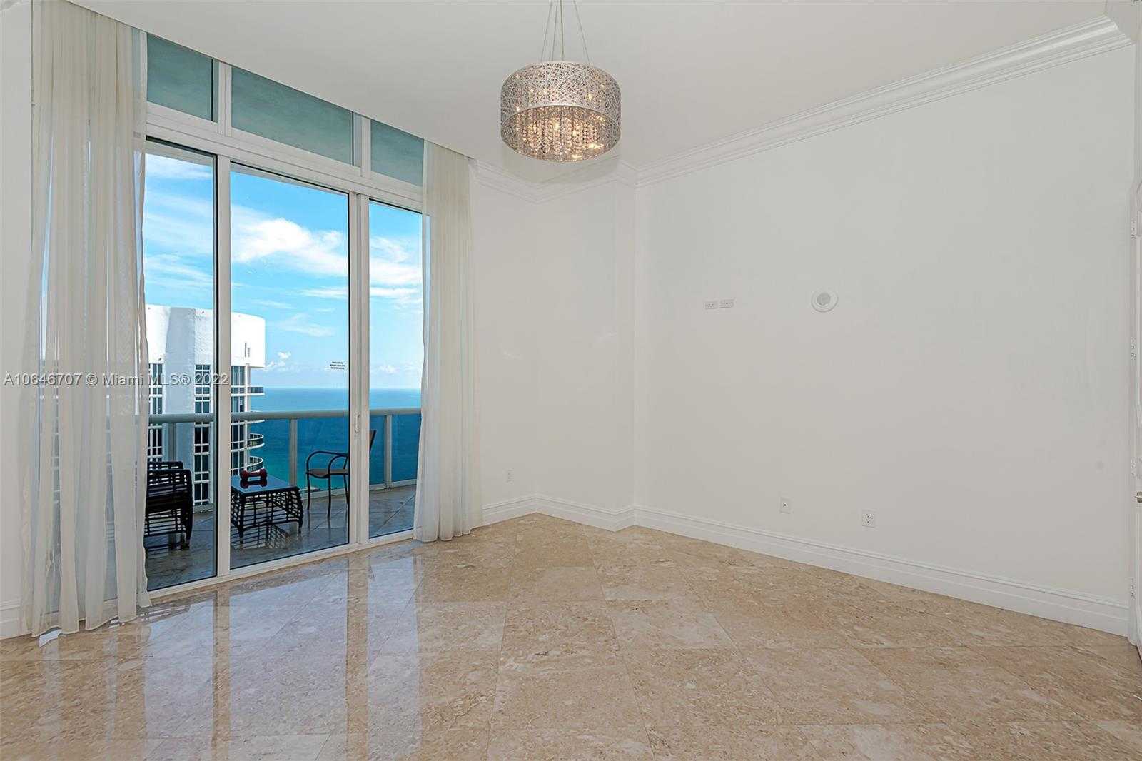 Small Image of 15901 COLLINS AVE #4302, Sunny Isles Beach Number 19