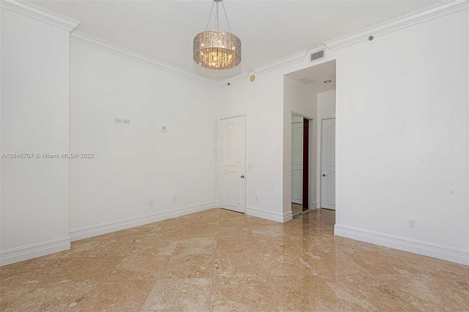 Small Image of 15901 COLLINS AVE #4302, Sunny Isles Beach Number 20