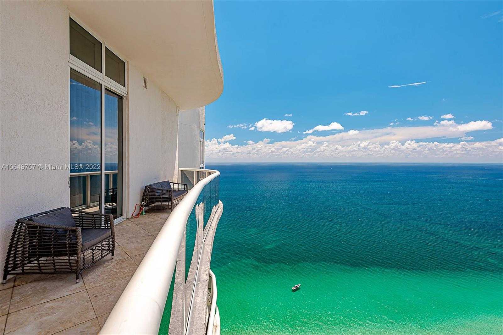 Small Image of 15901 COLLINS AVE #4302, Sunny Isles Beach Number 26
