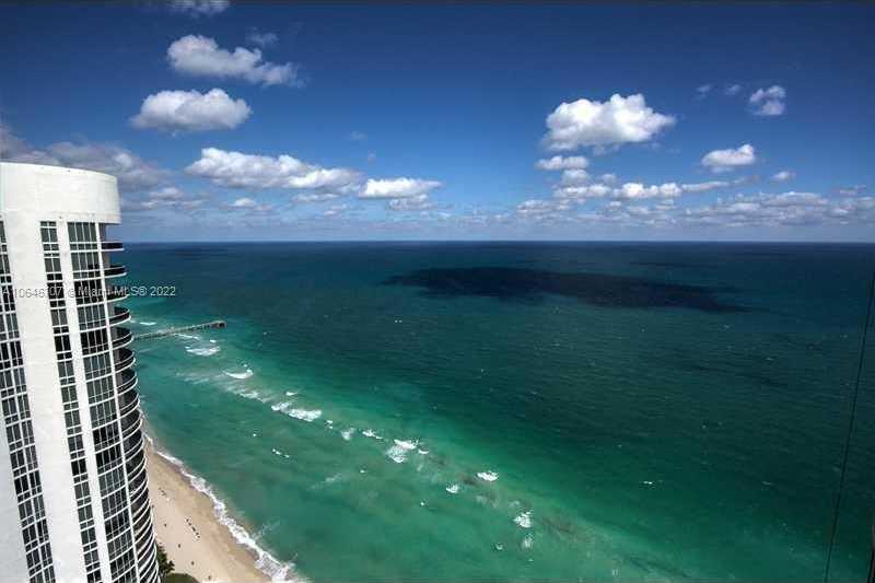 Small Image of 15901 COLLINS AVE #4302, Sunny Isles Beach Number 29