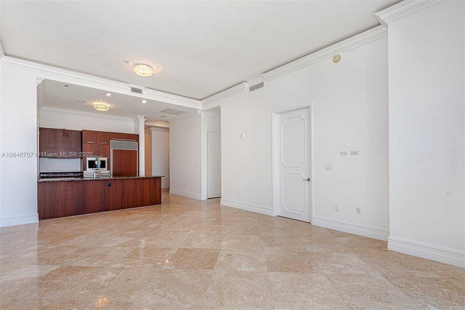 Small Image of 15901 COLLINS AVE #4302, Sunny Isles Beach Number 4