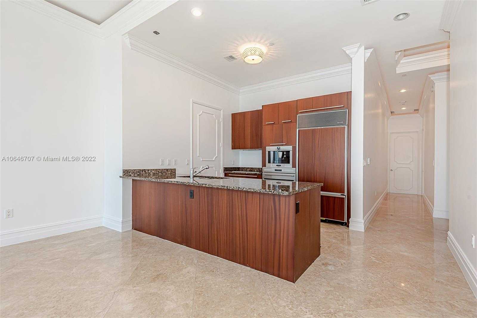 Small Image of 15901 COLLINS AVE #4302, Sunny Isles Beach Number 5
