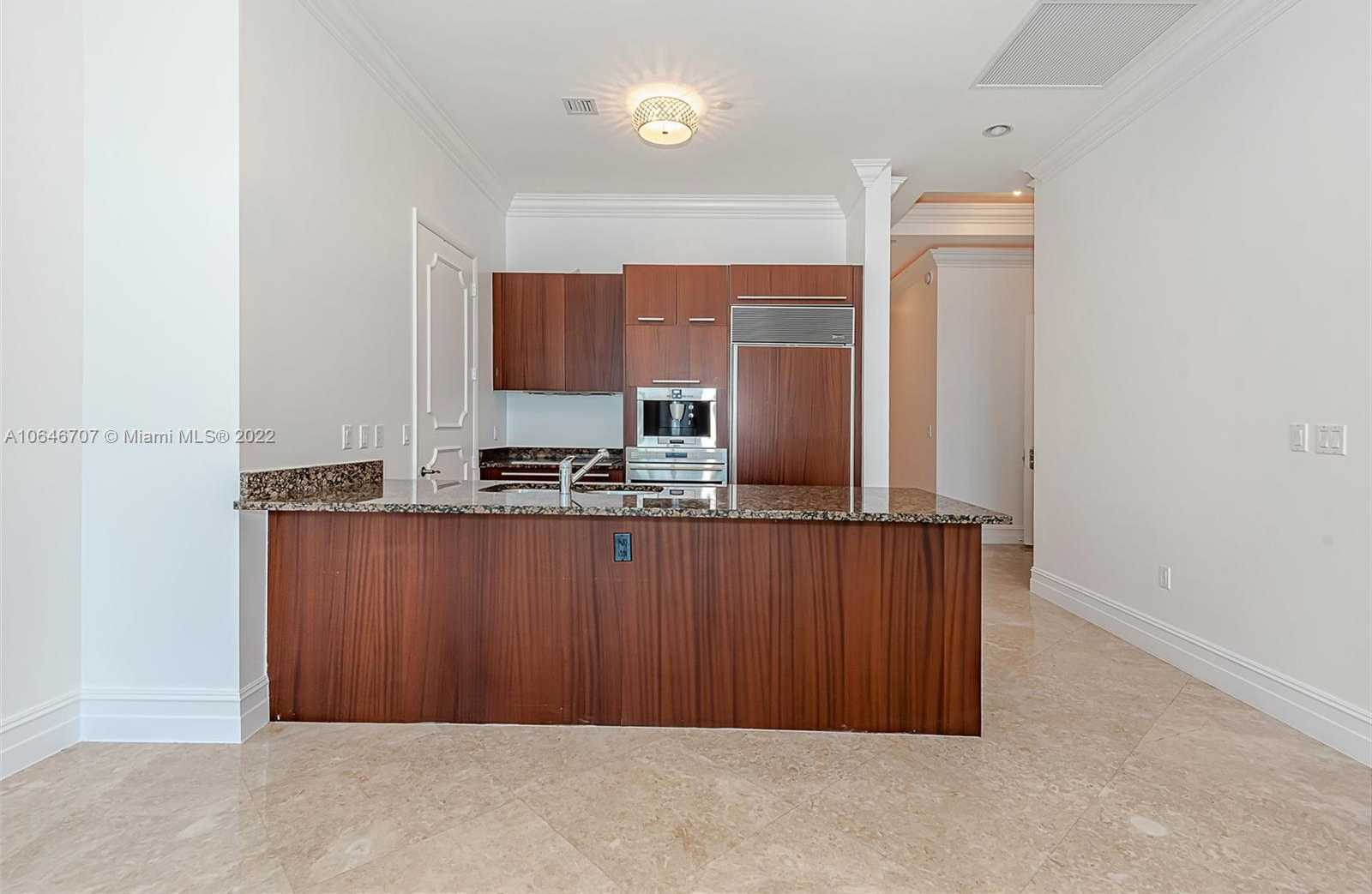 Small Image of 15901 COLLINS AVE #4302, Sunny Isles Beach Number 6