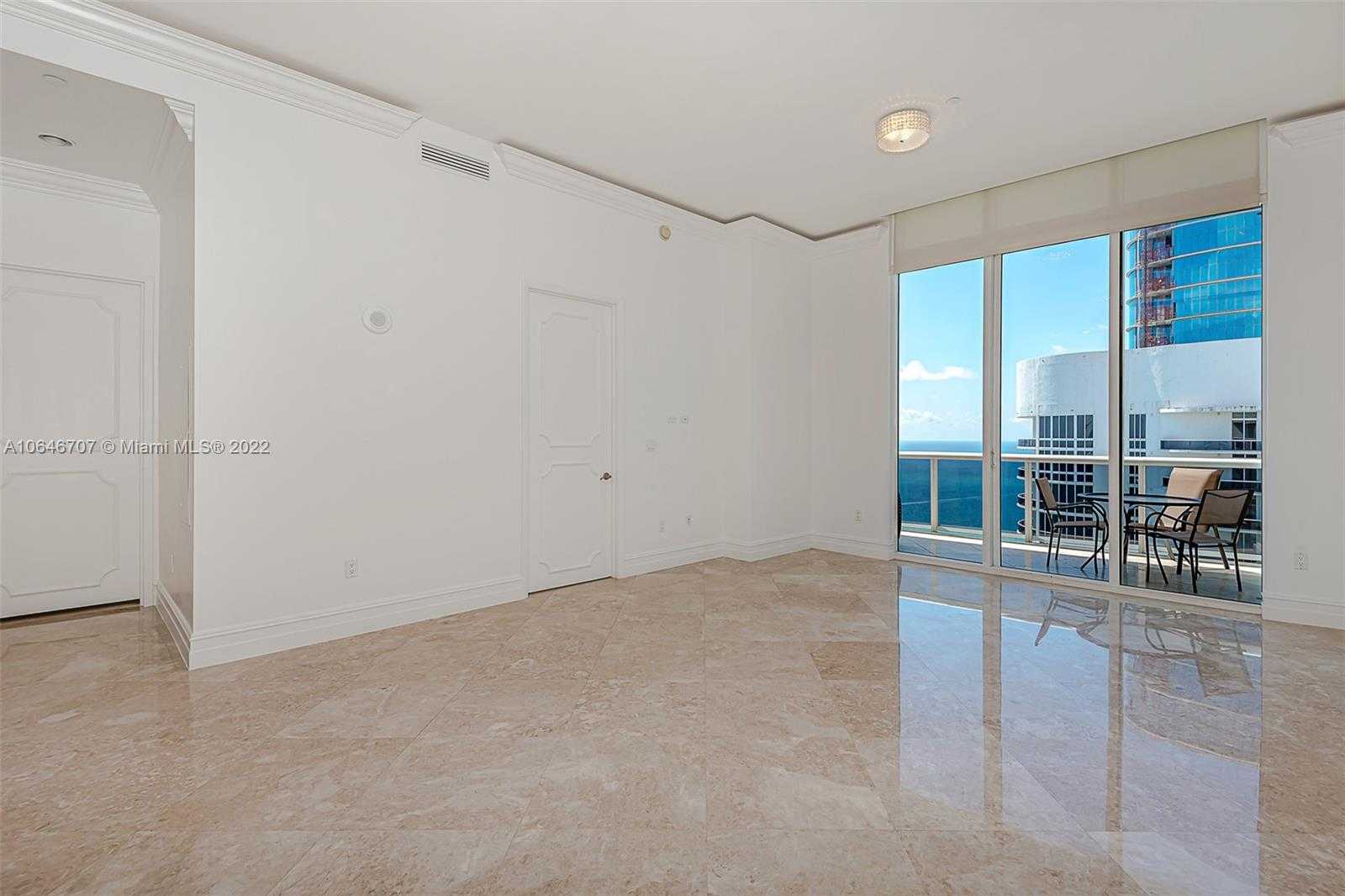 Small Image of 15901 COLLINS AVE #4302, Sunny Isles Beach Number 7
