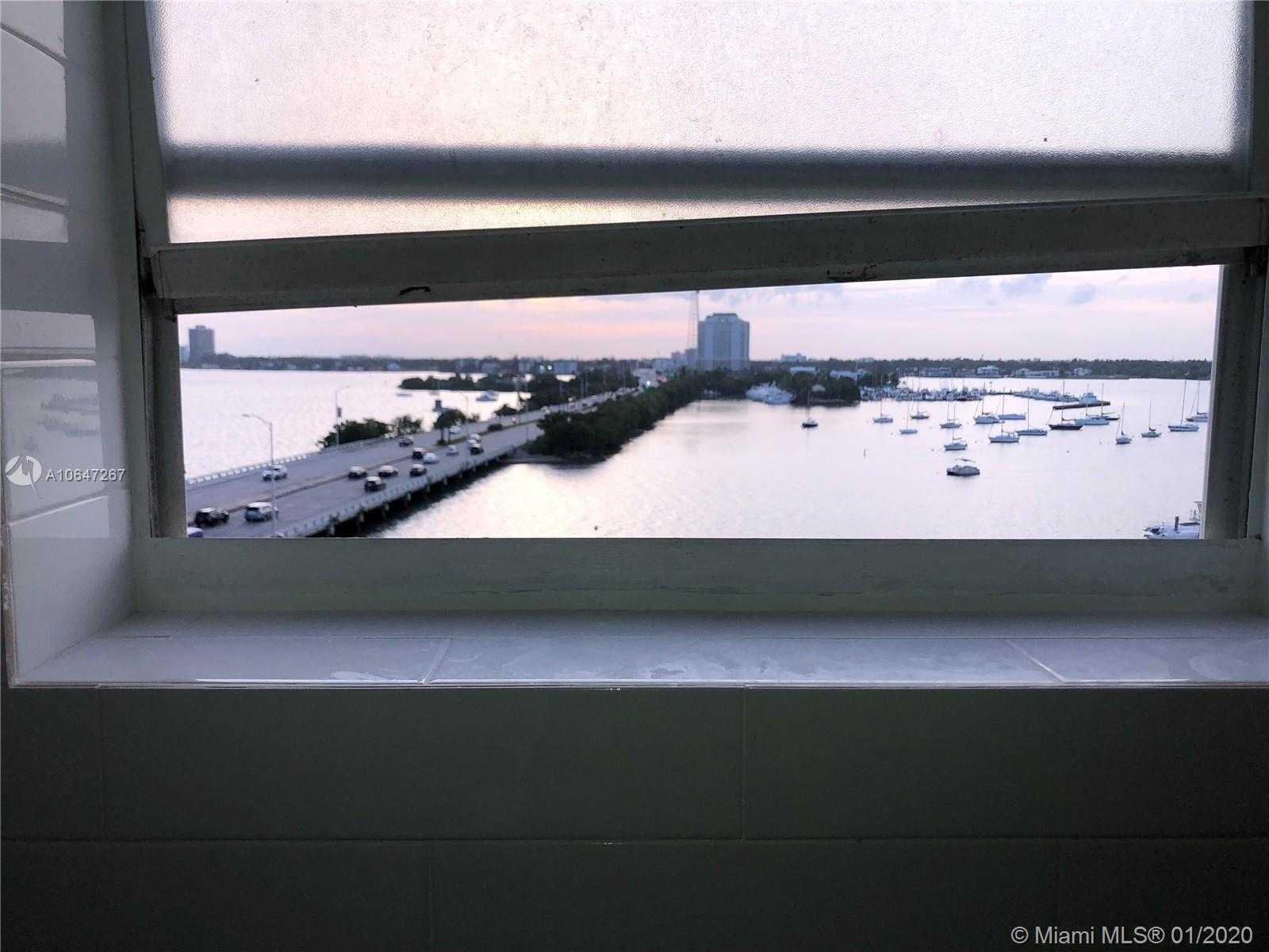 Small Object Image