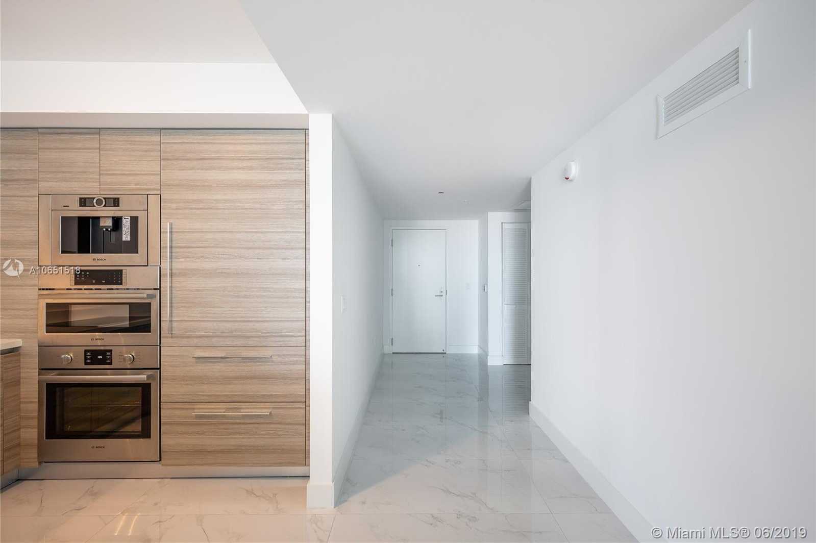 Small Image of 300 SUNNY ISLES BLVD #1606, Sunny Isles Beach Number 10