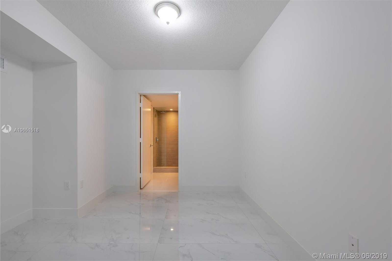 Small Image of 300 SUNNY ISLES BLVD #1606, Sunny Isles Beach Number 12
