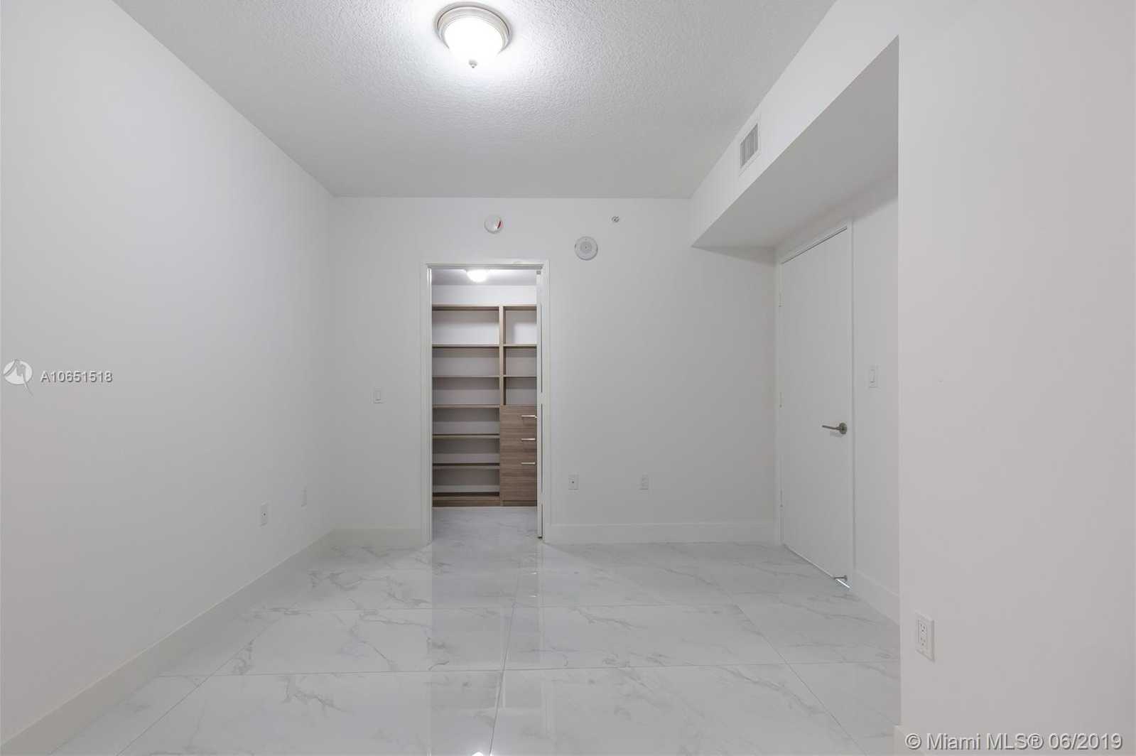 Small Image of 300 SUNNY ISLES BLVD #1606, Sunny Isles Beach Number 13