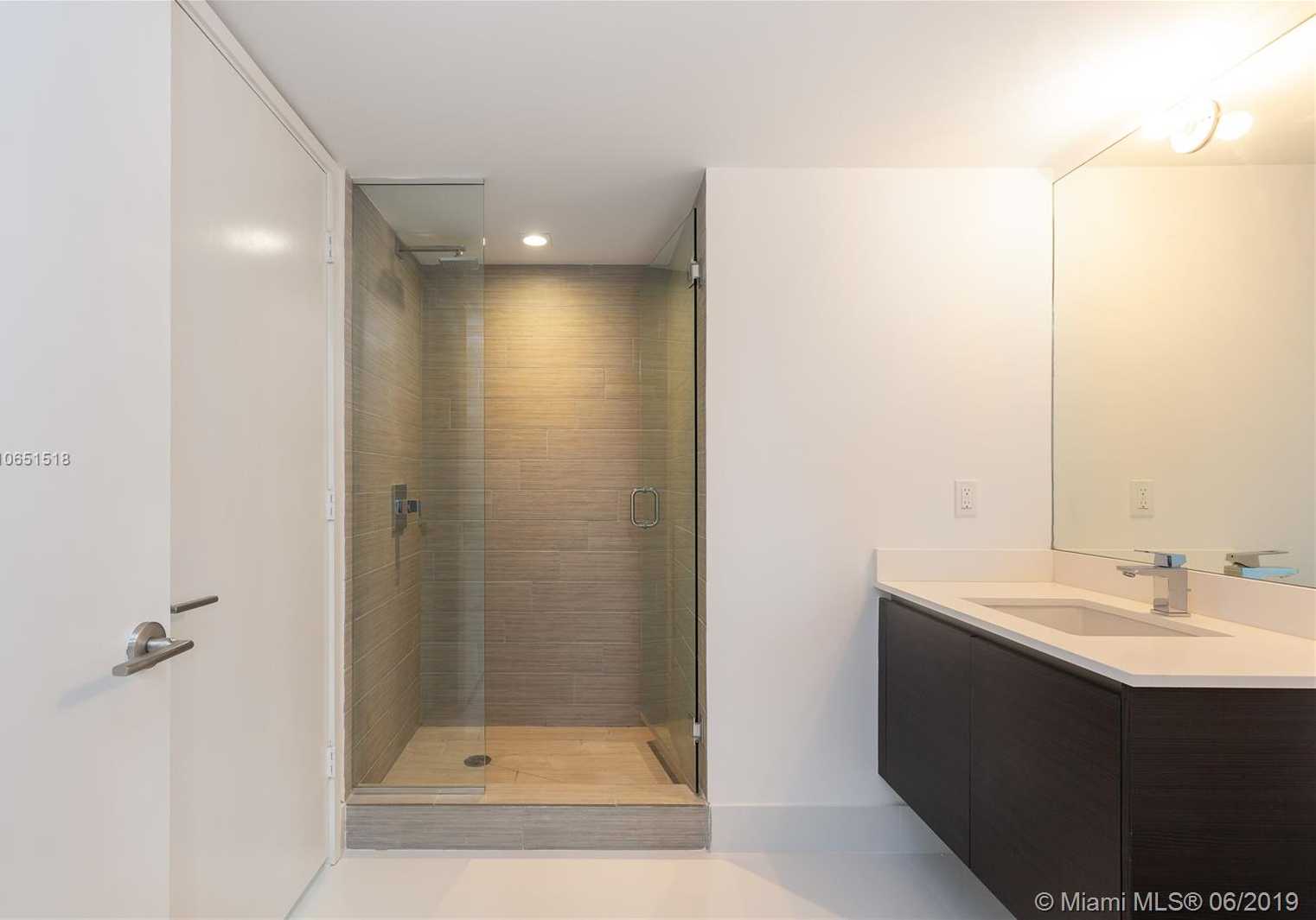 Small Image of 300 SUNNY ISLES BLVD #1606, Sunny Isles Beach Number 14