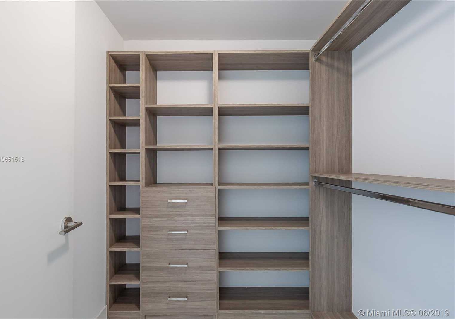 Small Image of 300 SUNNY ISLES BLVD #1606, Sunny Isles Beach Number 15