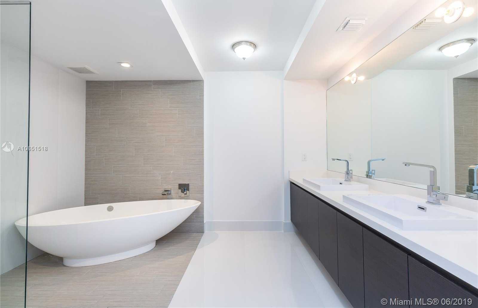 Small Image of 300 SUNNY ISLES BLVD #1606, Sunny Isles Beach Number 16
