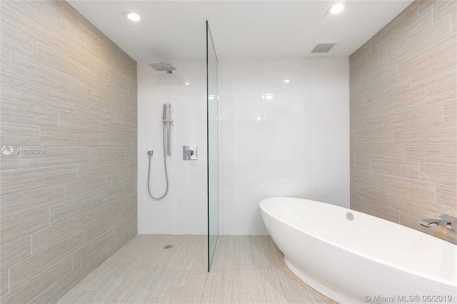 Small Image of 300 SUNNY ISLES BLVD #1606, Sunny Isles Beach Number 17