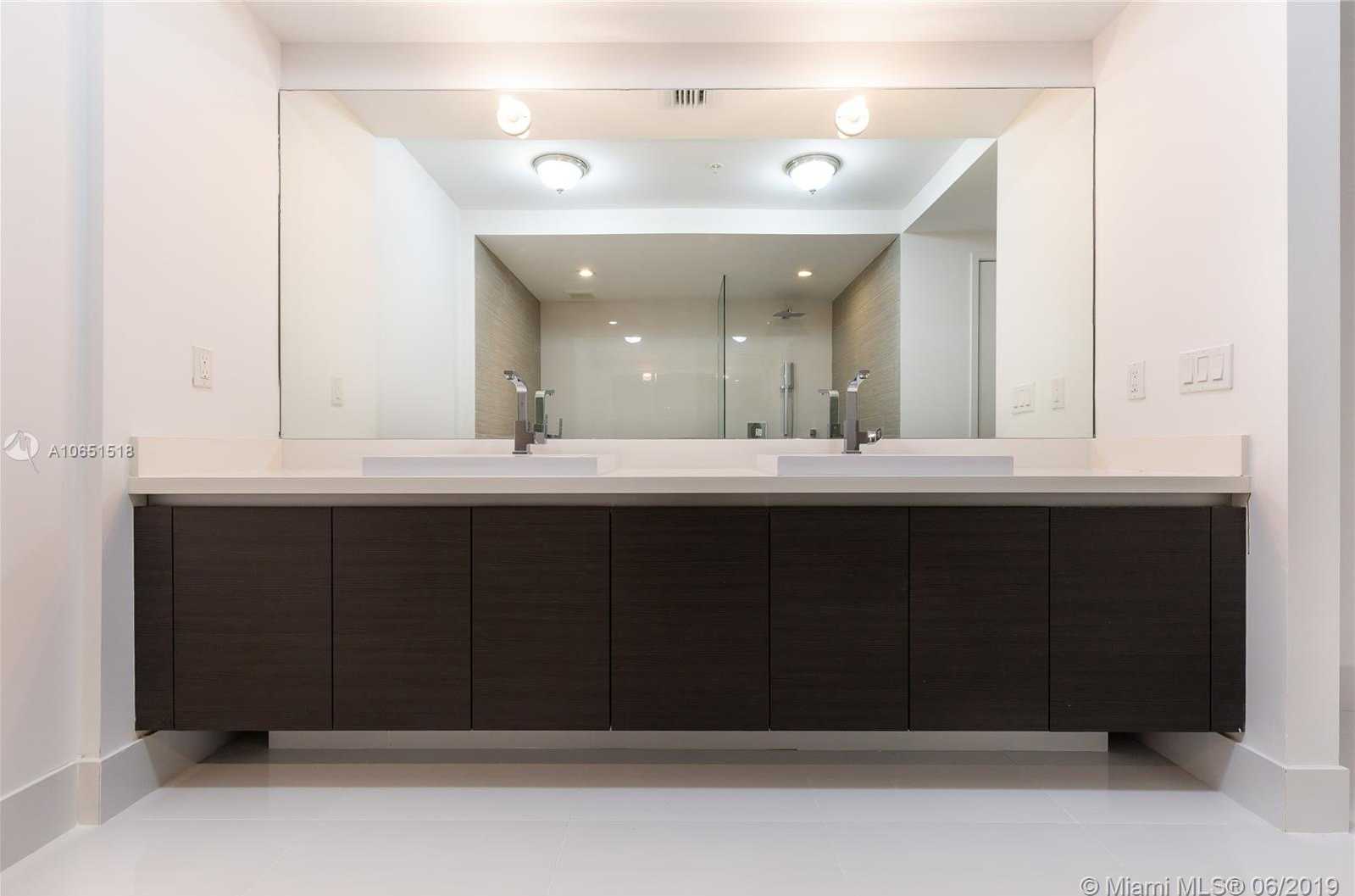 Small Image of 300 SUNNY ISLES BLVD #1606, Sunny Isles Beach Number 18