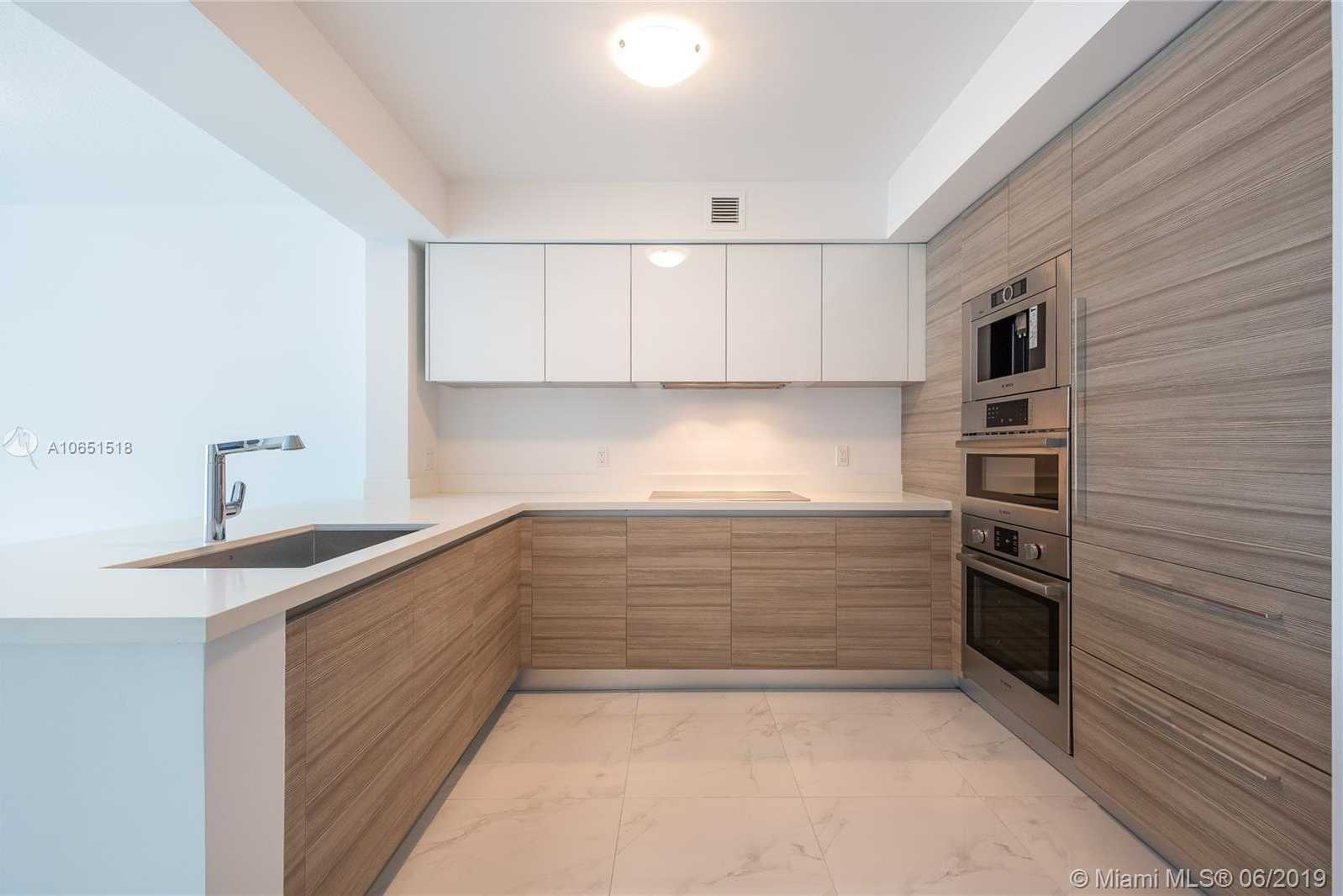 Small Image of 300 SUNNY ISLES BLVD #1606, Sunny Isles Beach Number 2