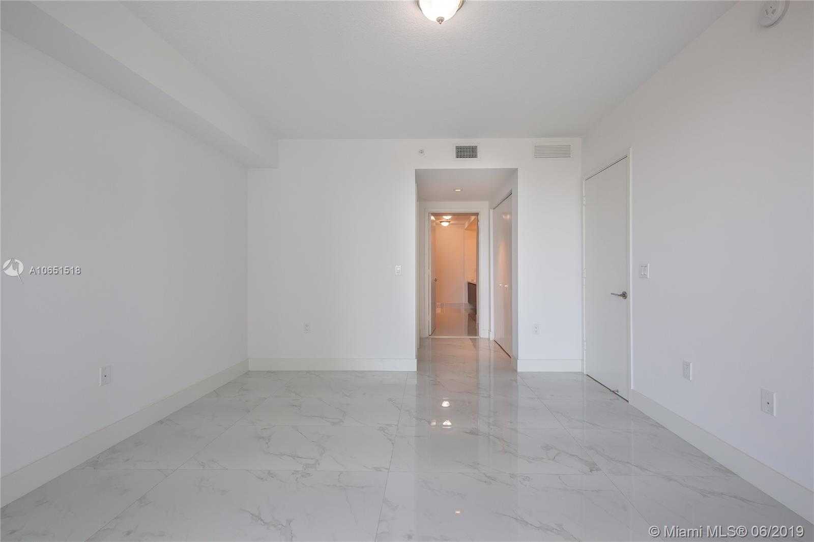 Small Image of 300 SUNNY ISLES BLVD #1606, Sunny Isles Beach Number 20