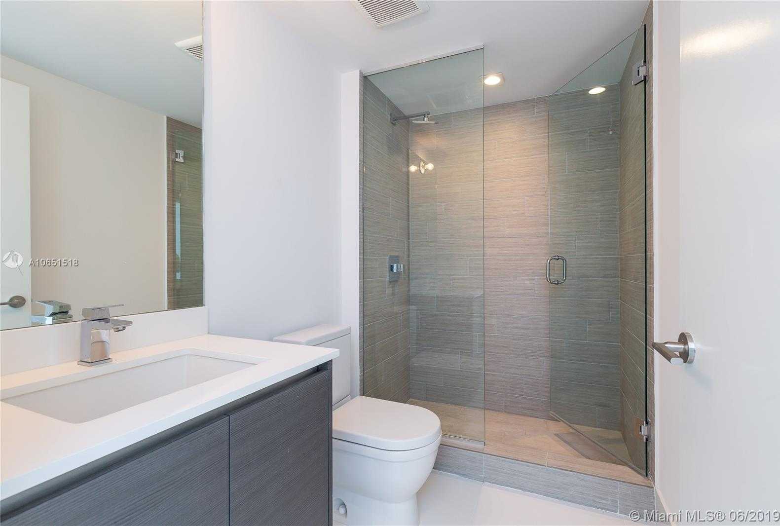 Small Image of 300 SUNNY ISLES BLVD #1606, Sunny Isles Beach Number 21