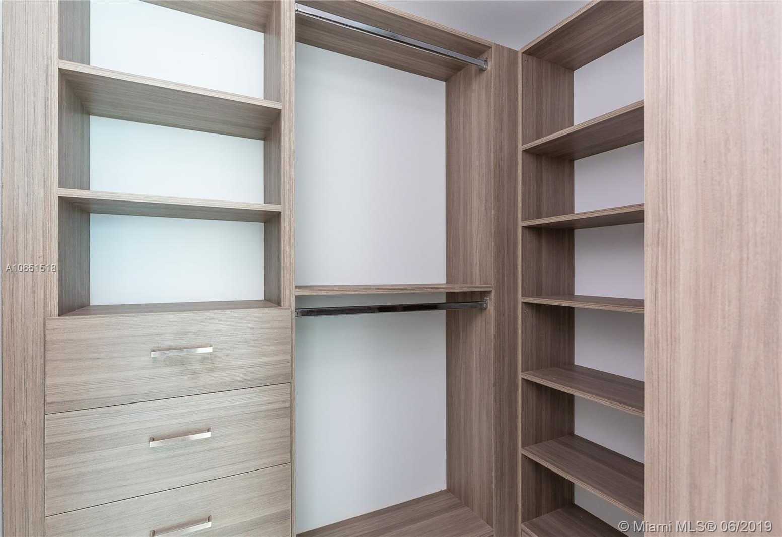 Small Image of 300 SUNNY ISLES BLVD #1606, Sunny Isles Beach Number 22