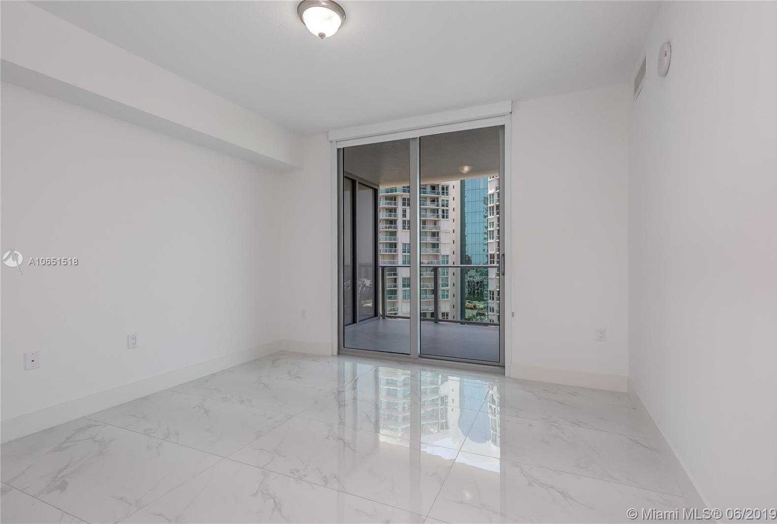 Small Image of 300 SUNNY ISLES BLVD #1606, Sunny Isles Beach Number 23