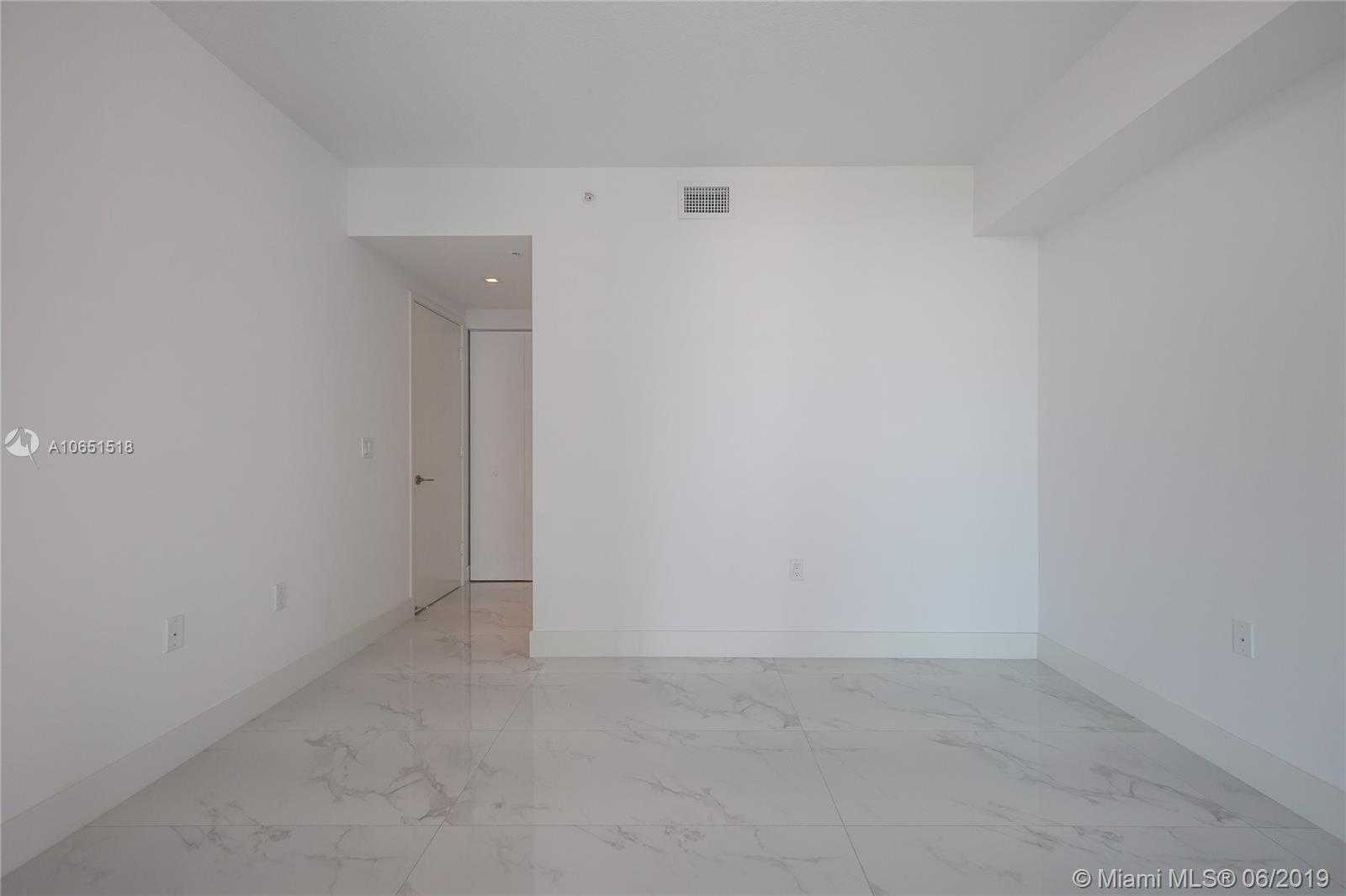 Small Image of 300 SUNNY ISLES BLVD #1606, Sunny Isles Beach Number 24