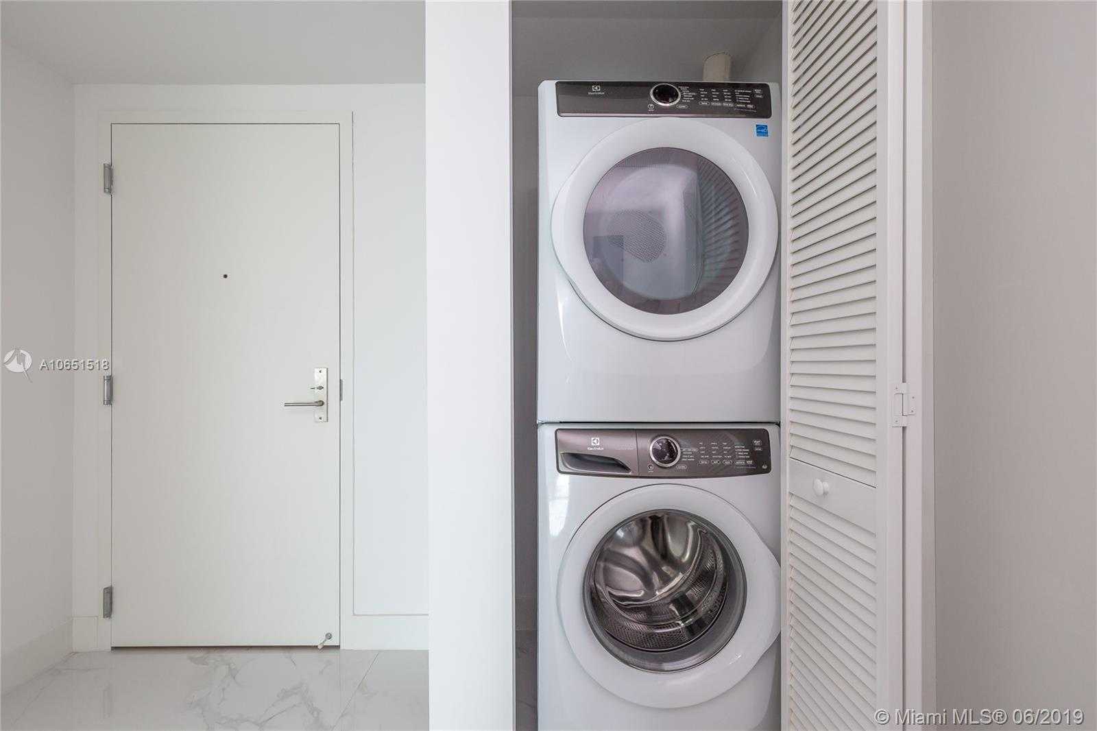 Small Image of 300 SUNNY ISLES BLVD #1606, Sunny Isles Beach Number 25