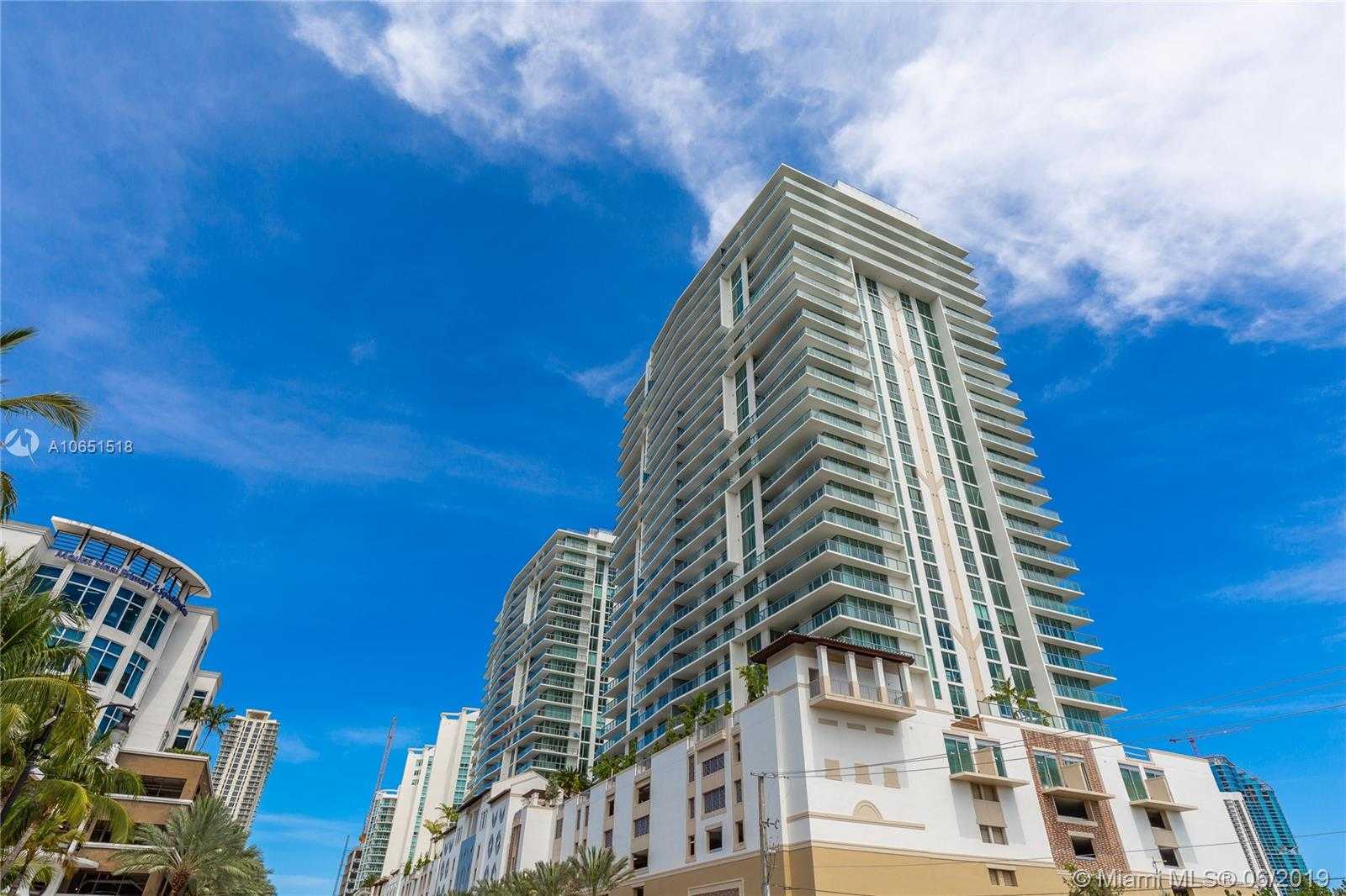 Small Image of 300 SUNNY ISLES BLVD #1606, Sunny Isles Beach Number 30