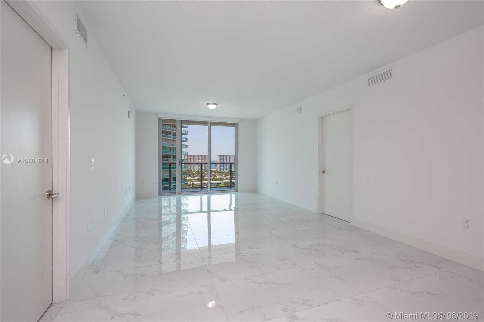 Small Image of 300 SUNNY ISLES BLVD #1606, Sunny Isles Beach Number 4
