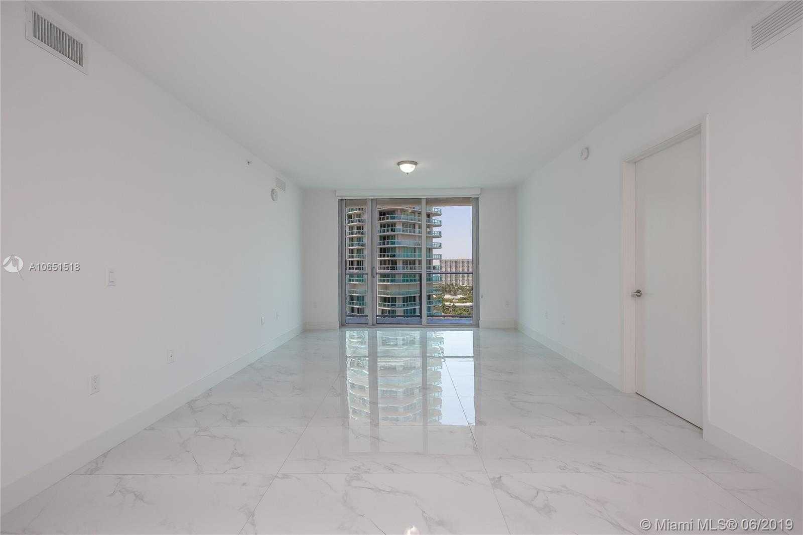Small Image of 300 SUNNY ISLES BLVD #1606, Sunny Isles Beach Number 5
