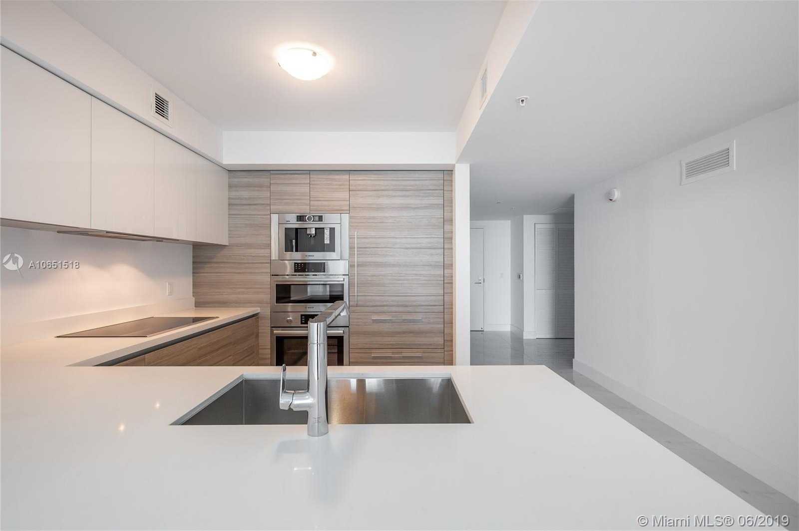 Small Image of 300 SUNNY ISLES BLVD #1606, Sunny Isles Beach Number 6