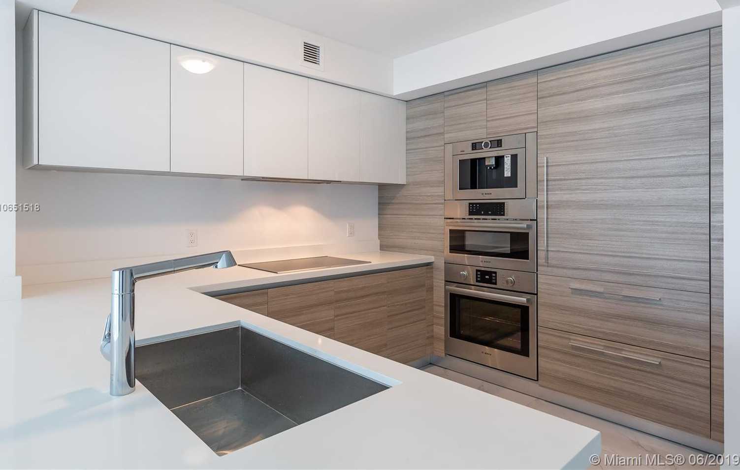 Small Image of 300 SUNNY ISLES BLVD #1606, Sunny Isles Beach Number 7