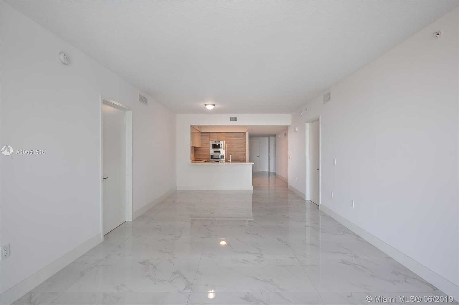 Small Image of 300 SUNNY ISLES BLVD #1606, Sunny Isles Beach Number 8