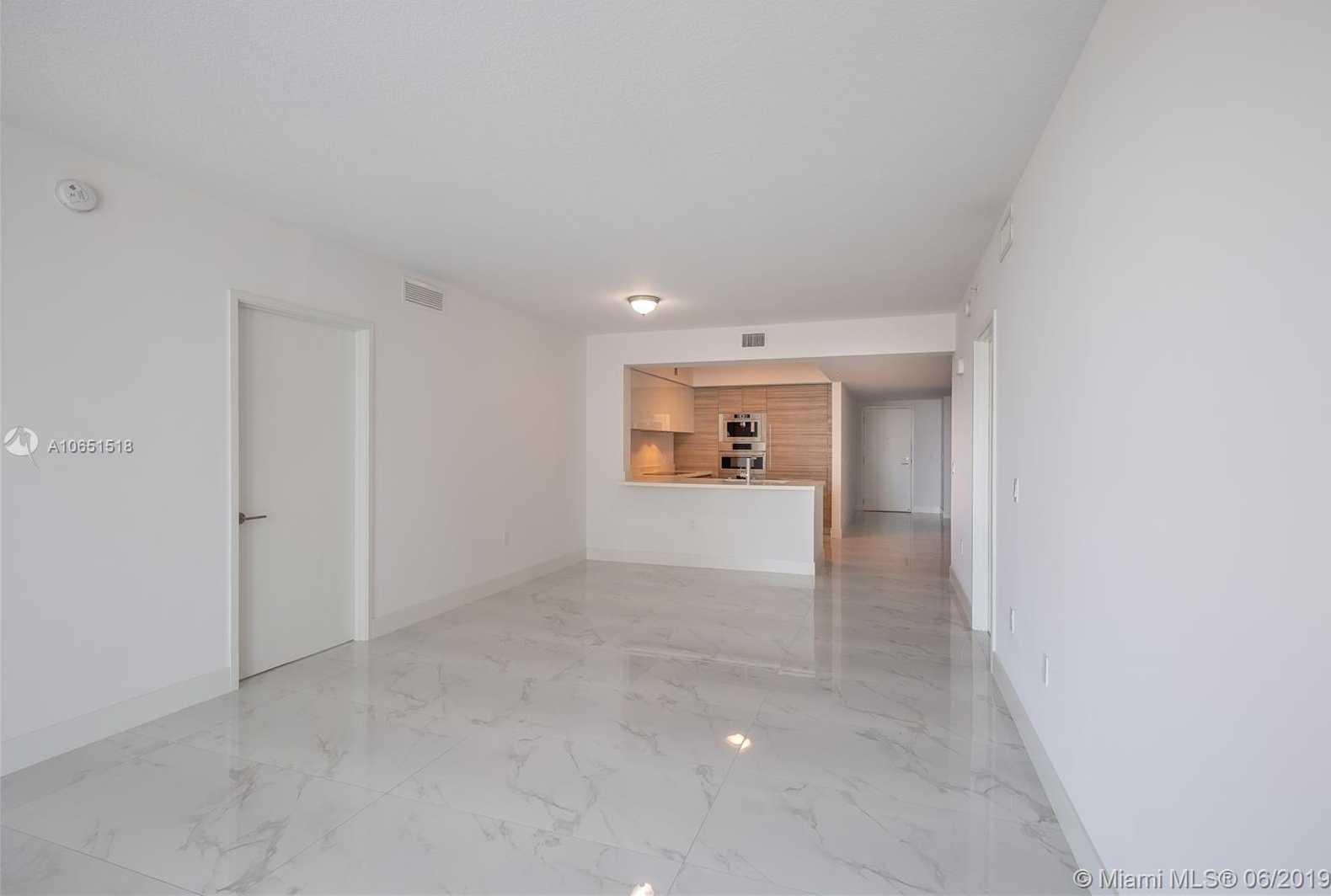 Small Image of 300 SUNNY ISLES BLVD #1606, Sunny Isles Beach Number 9